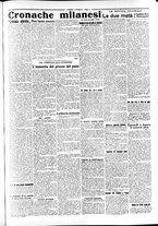 giornale/RAV0036968/1924/n. 28 del 14 Marzo/3